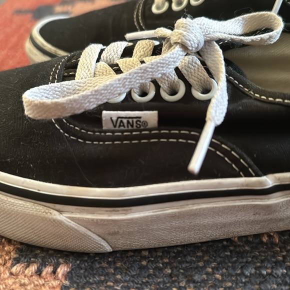 Vans Authentic Core Classics Unisex - Picture 7 of 11